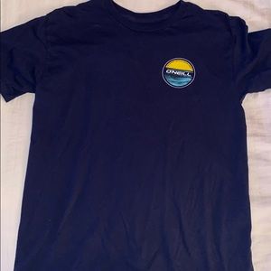 O’Neill T shirt
